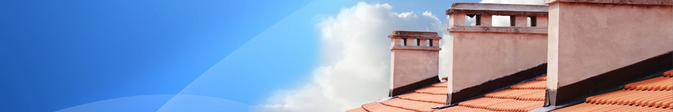 Banner - Andreas Reinders