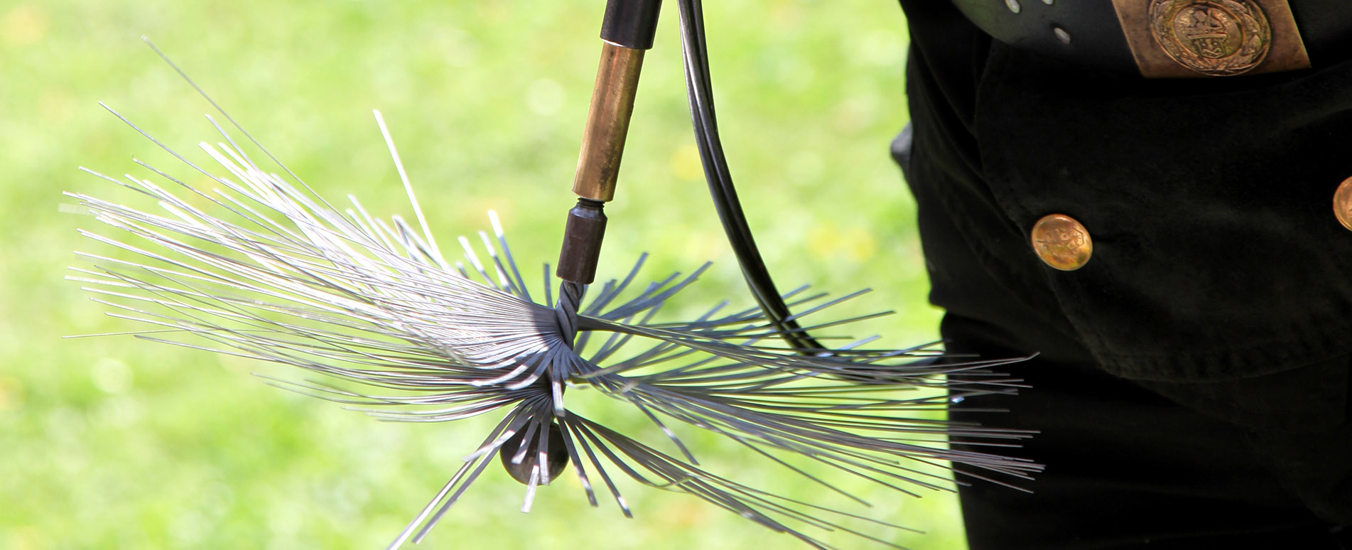 Banner - Andreas Reinders